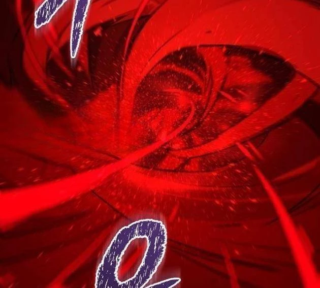 Khởi Đầu Với 13 Đặc Tính Ẩn Chapter 10 - 188