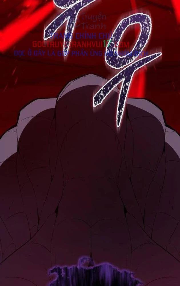 Khởi Đầu Với 13 Đặc Tính Ẩn Chapter 10 - 189