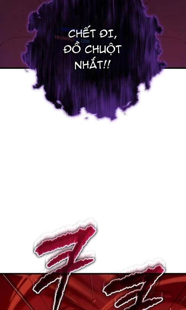 Khởi Đầu Với 13 Đặc Tính Ẩn Chapter 10 - 190