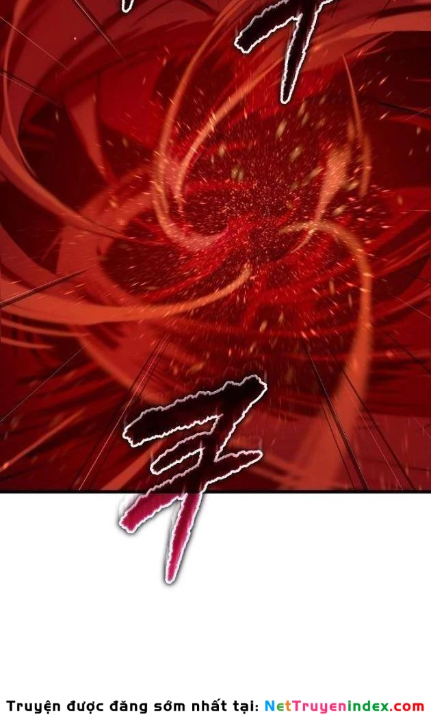 Khởi Đầu Với 13 Đặc Tính Ẩn Chapter 10 - 191