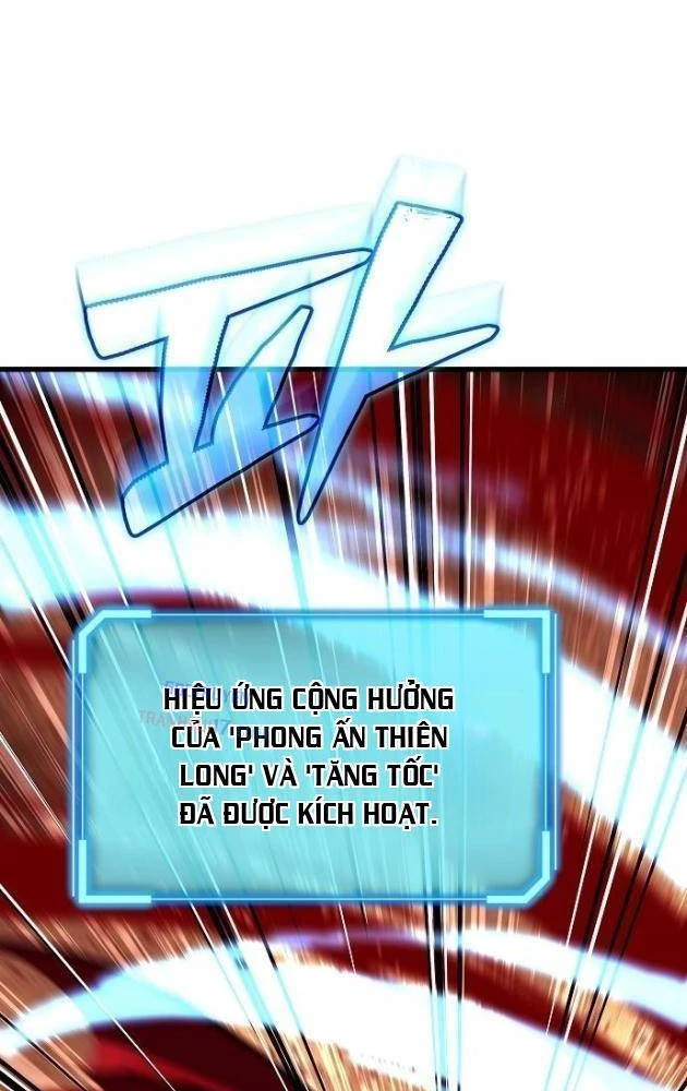 Khởi Đầu Với 13 Đặc Tính Ẩn Chapter 10 - 192