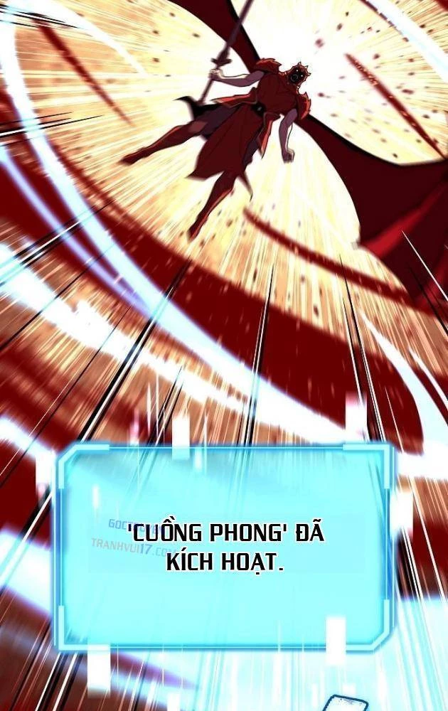 Khởi Đầu Với 13 Đặc Tính Ẩn Chapter 10 - 194