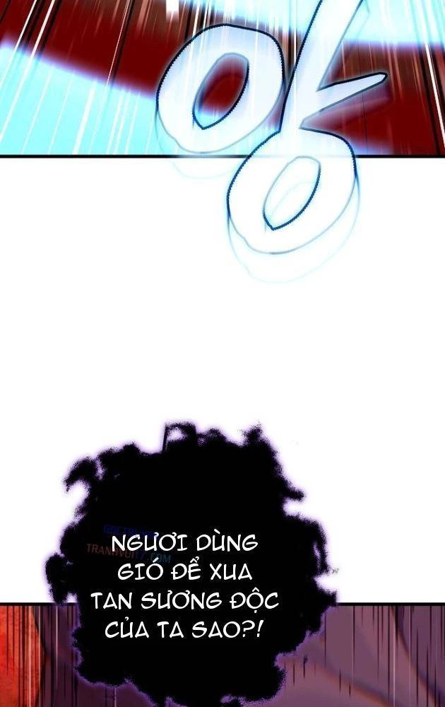 Khởi Đầu Với 13 Đặc Tính Ẩn Chapter 10 - 195