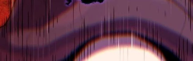 Khởi Đầu Với 13 Đặc Tính Ẩn Chapter 10 - 196