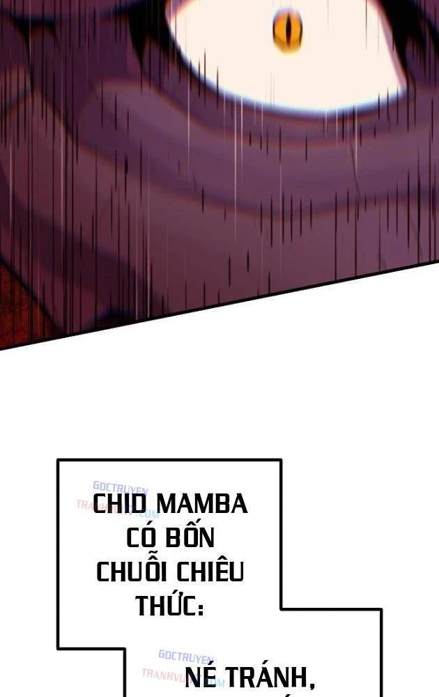 Khởi Đầu Với 13 Đặc Tính Ẩn Chapter 10 - 197