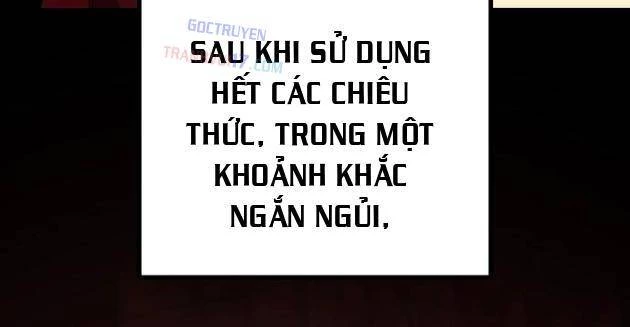 Khởi Đầu Với 13 Đặc Tính Ẩn Chapter 10 - 199