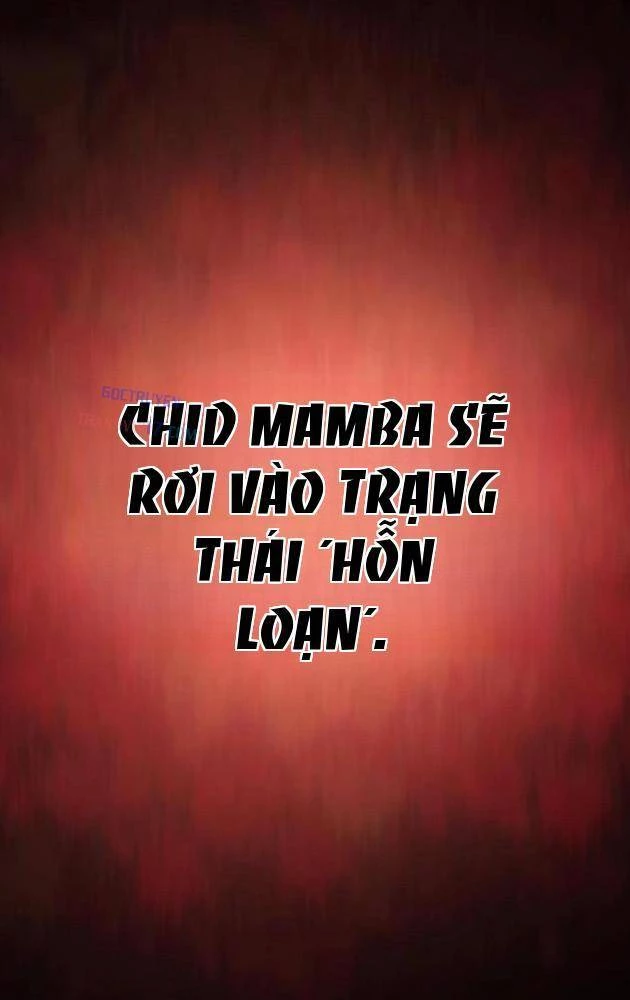 Khởi Đầu Với 13 Đặc Tính Ẩn Chapter 10 - 200