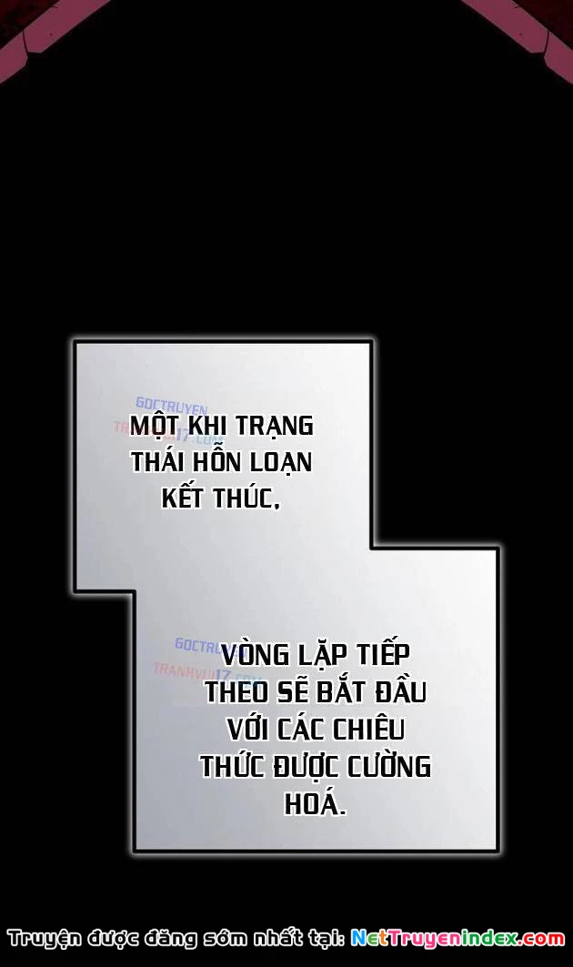 Khởi Đầu Với 13 Đặc Tính Ẩn Chapter 10 - 202