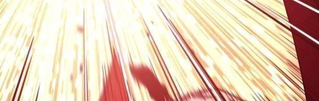 Khởi Đầu Với 13 Đặc Tính Ẩn Chapter 10 - 206