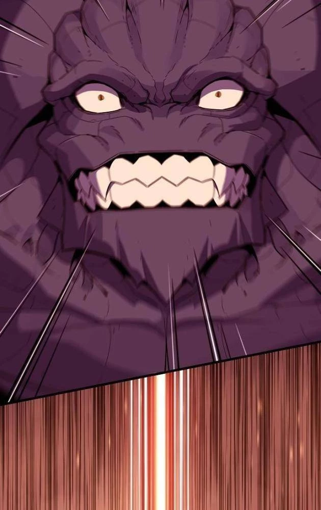 Khởi Đầu Với 13 Đặc Tính Ẩn Chapter 10 - 210