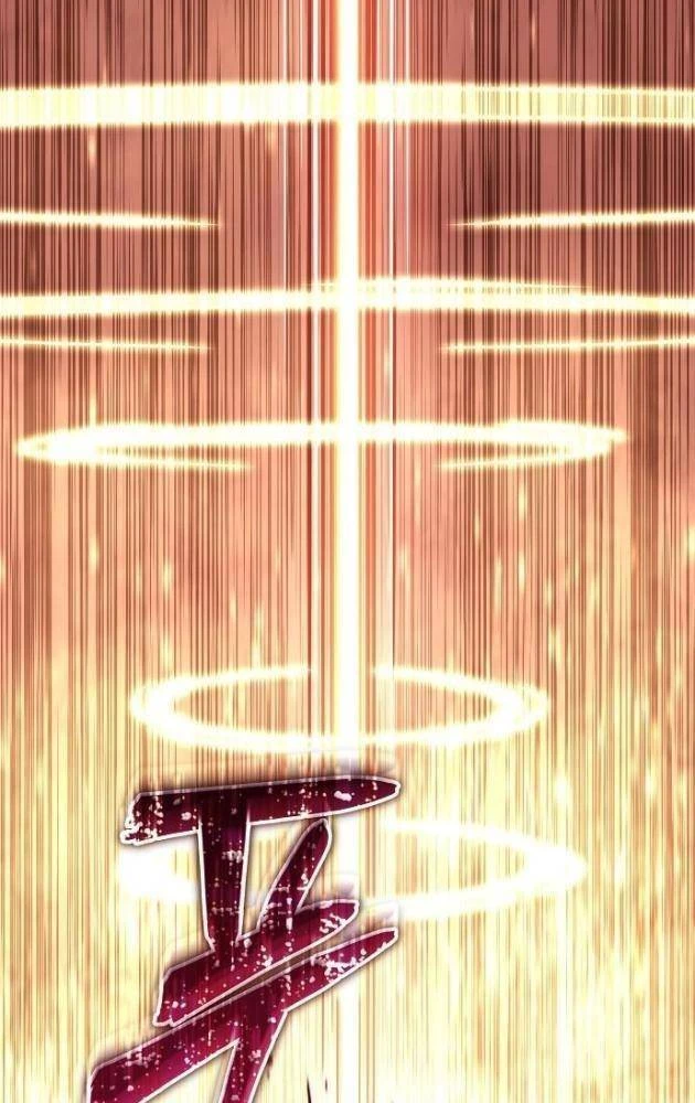 Khởi Đầu Với 13 Đặc Tính Ẩn Chapter 10 - 211