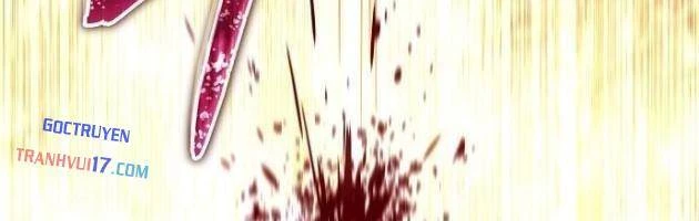 Khởi Đầu Với 13 Đặc Tính Ẩn Chapter 10 - 212