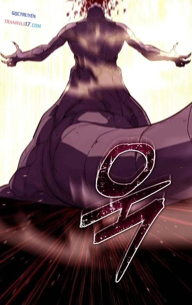 Khởi Đầu Với 13 Đặc Tính Ẩn Chapter 10 - 213