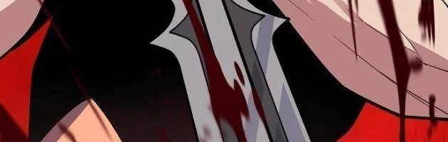 Khởi Đầu Với 13 Đặc Tính Ẩn Chapter 10 - 215