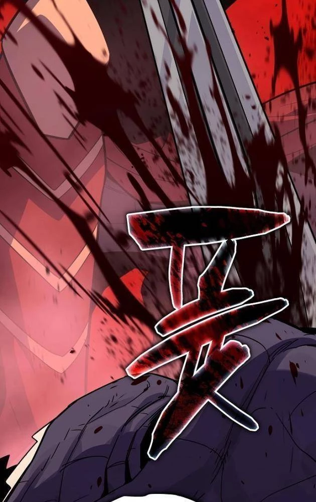 Khởi Đầu Với 13 Đặc Tính Ẩn Chapter 10 - 216