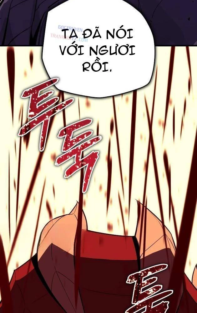 Khởi Đầu Với 13 Đặc Tính Ẩn Chapter 10 - 217