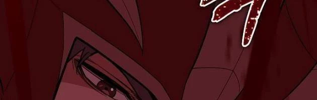 Khởi Đầu Với 13 Đặc Tính Ẩn Chapter 10 - 218