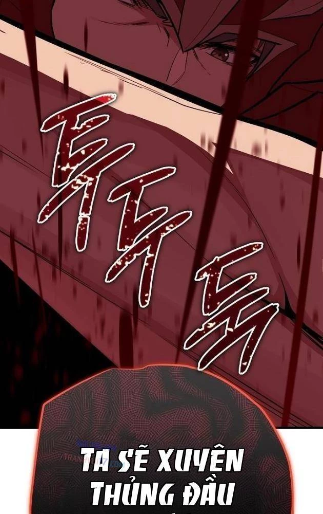 Khởi Đầu Với 13 Đặc Tính Ẩn Chapter 10 - 219