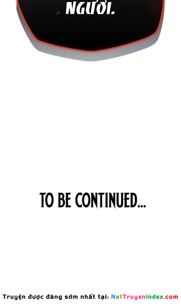 Khởi Đầu Với 13 Đặc Tính Ẩn Chapter 10 - 220