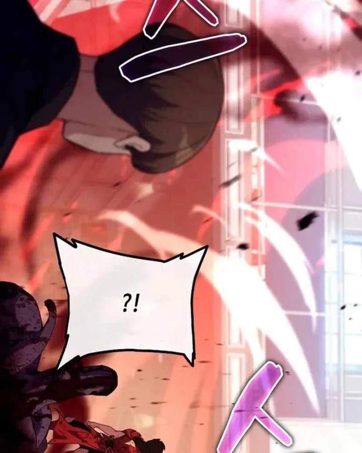 Khởi Đầu Với 13 Đặc Tính Ẩn Chapter 11 - 3