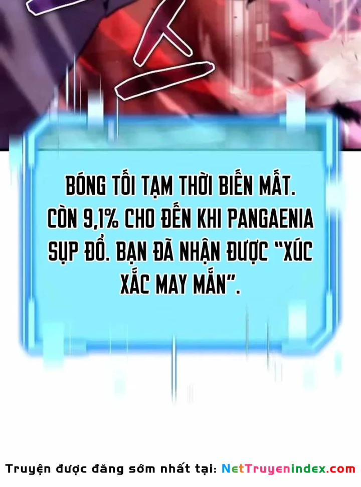 Khởi Đầu Với 13 Đặc Tính Ẩn Chapter 11 - 5