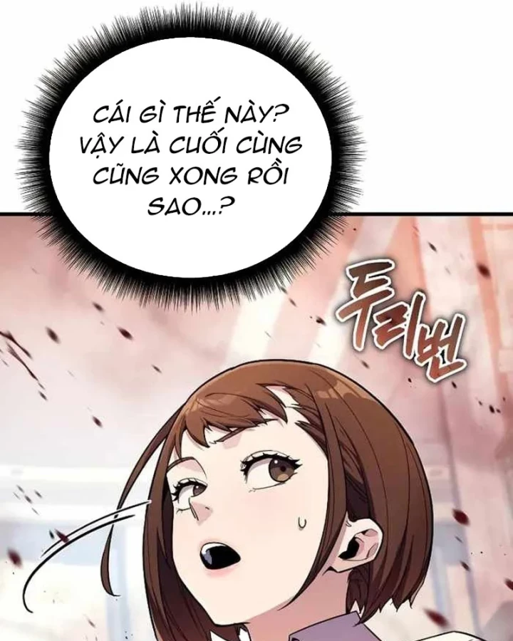 Khởi Đầu Với 13 Đặc Tính Ẩn Chapter 11 - 6