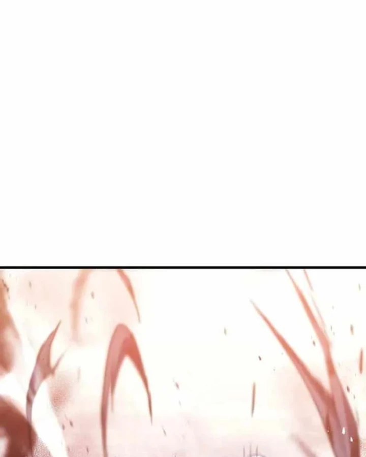 Khởi Đầu Với 13 Đặc Tính Ẩn Chapter 11 - 8