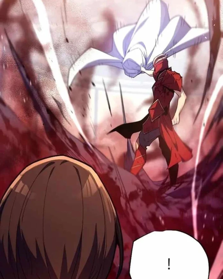 Khởi Đầu Với 13 Đặc Tính Ẩn Chapter 11 - 9