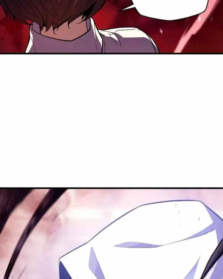 Khởi Đầu Với 13 Đặc Tính Ẩn Chapter 11 - 10