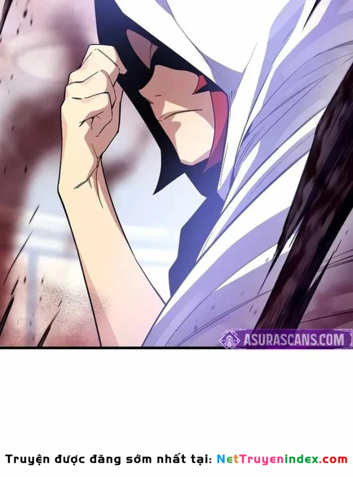 Khởi Đầu Với 13 Đặc Tính Ẩn Chapter 11 - 11