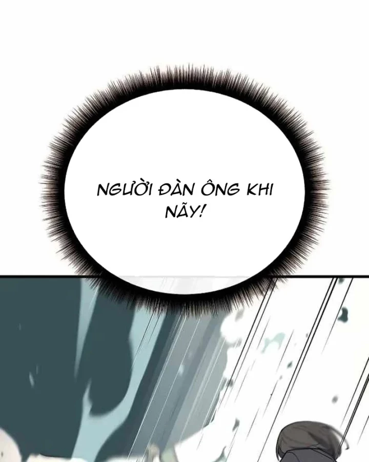 Khởi Đầu Với 13 Đặc Tính Ẩn Chapter 11 - 12