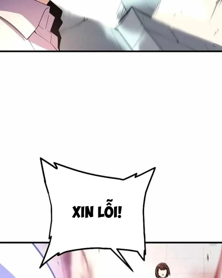 Khởi Đầu Với 13 Đặc Tính Ẩn Chapter 11 - 14