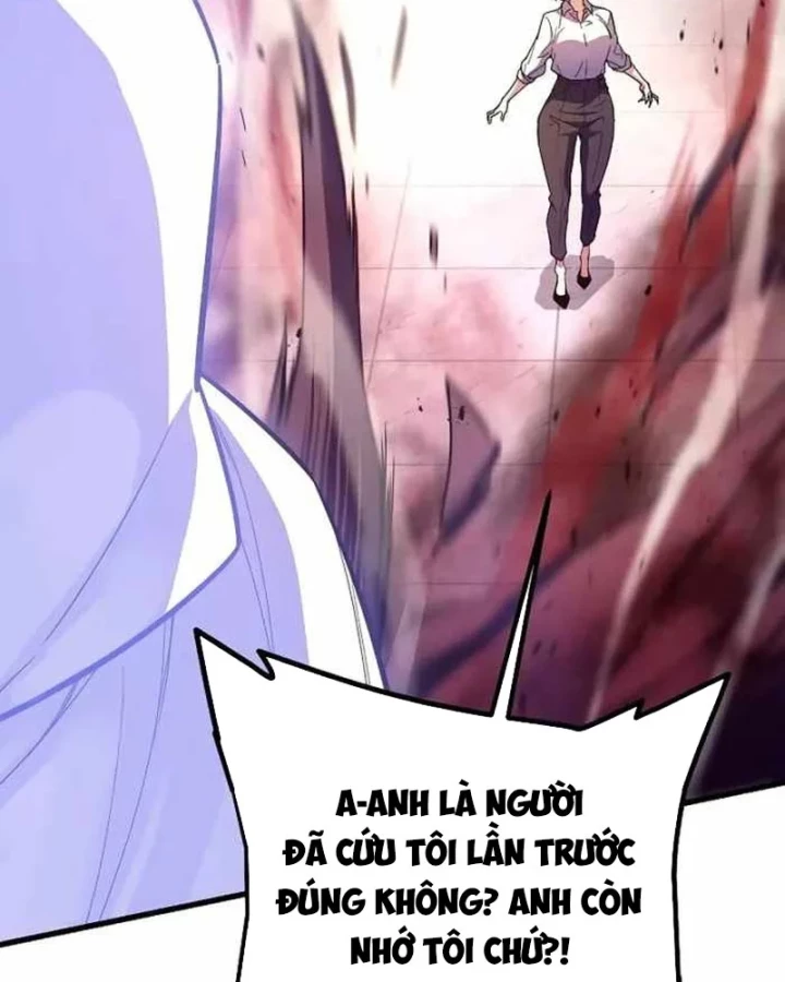 Khởi Đầu Với 13 Đặc Tính Ẩn Chapter 11 - 15