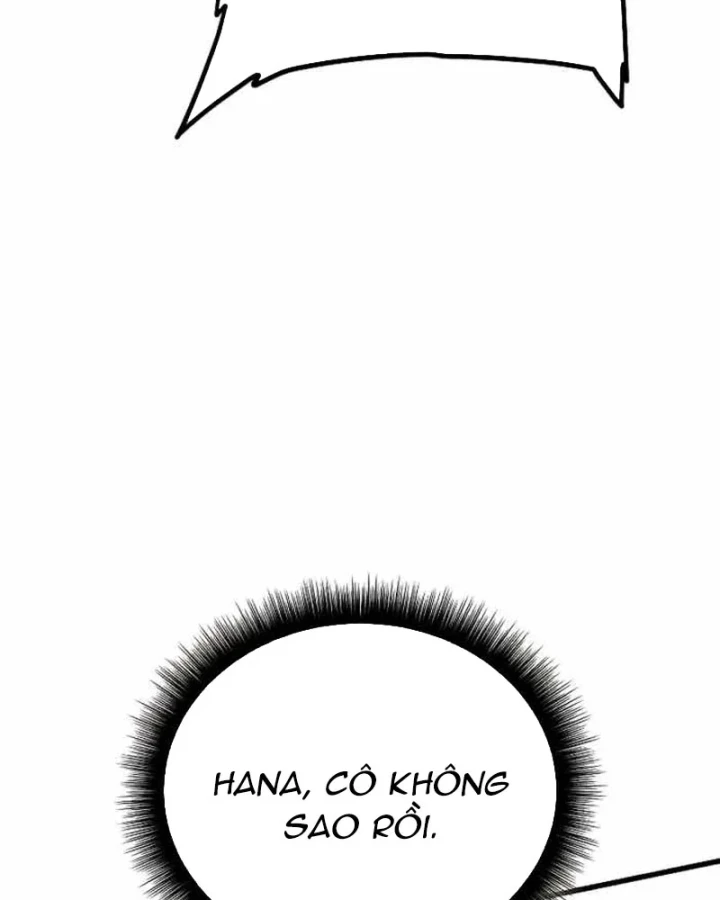 Khởi Đầu Với 13 Đặc Tính Ẩn Chapter 11 - 16