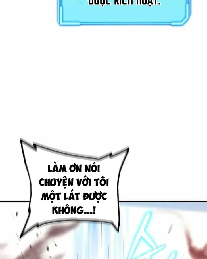 Khởi Đầu Với 13 Đặc Tính Ẩn Chapter 11 - 18