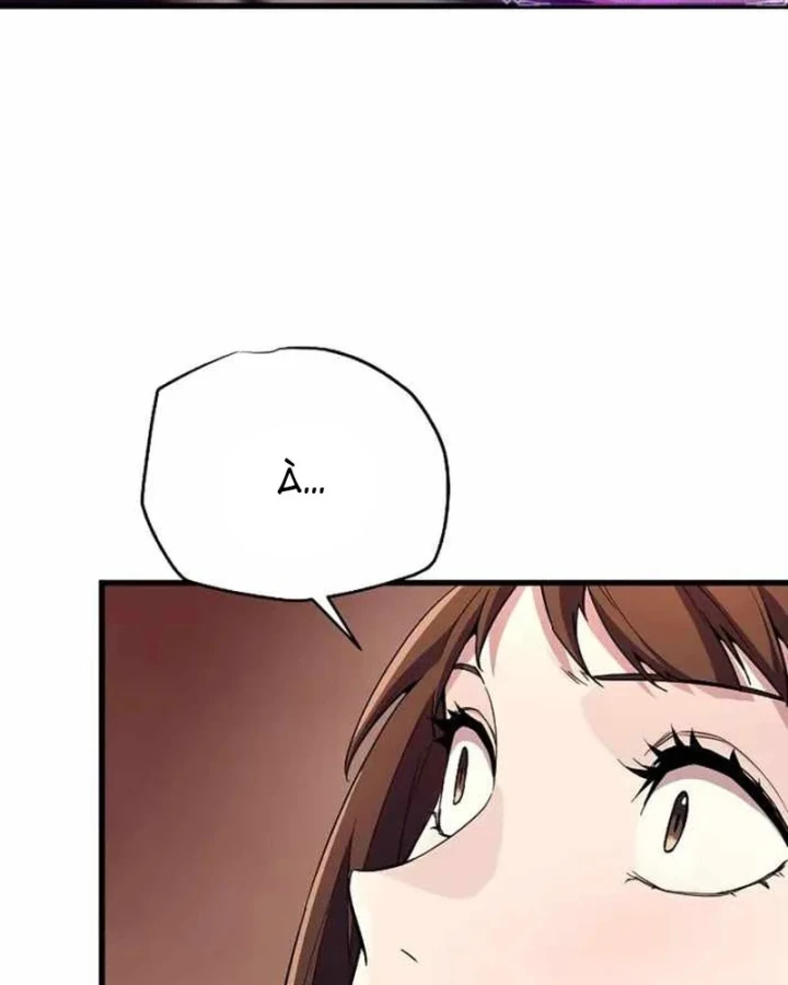 Khởi Đầu Với 13 Đặc Tính Ẩn Chapter 11 - 20