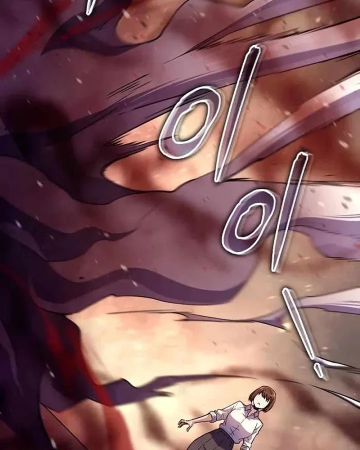 Khởi Đầu Với 13 Đặc Tính Ẩn Chapter 11 - 22