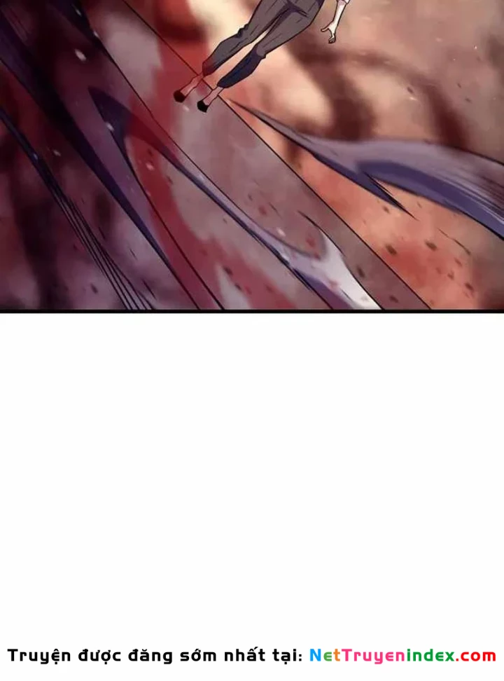 Khởi Đầu Với 13 Đặc Tính Ẩn Chapter 11 - 23