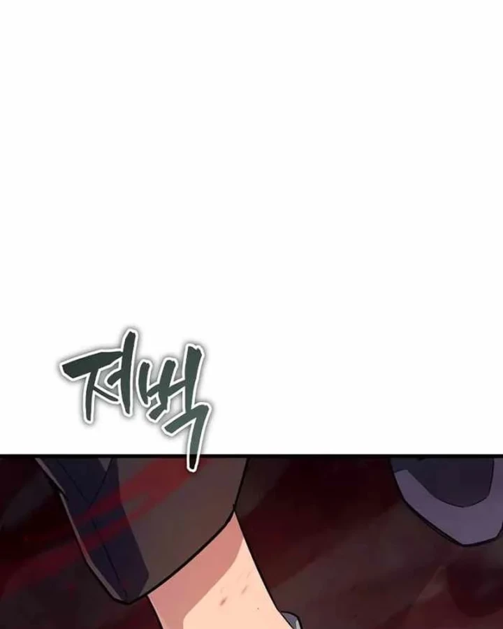 Khởi Đầu Với 13 Đặc Tính Ẩn Chapter 11 - 25