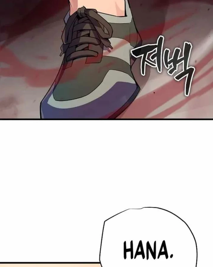 Khởi Đầu Với 13 Đặc Tính Ẩn Chapter 11 - 26