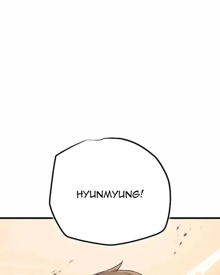 Khởi Đầu Với 13 Đặc Tính Ẩn Chapter 11 - 28