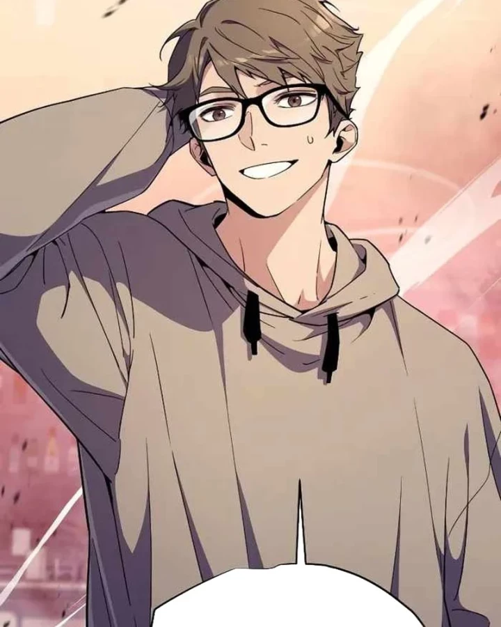 Khởi Đầu Với 13 Đặc Tính Ẩn Chapter 11 - 29