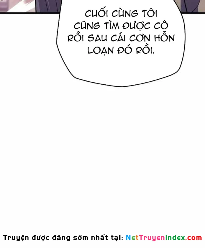 Khởi Đầu Với 13 Đặc Tính Ẩn Chapter 11 - 30