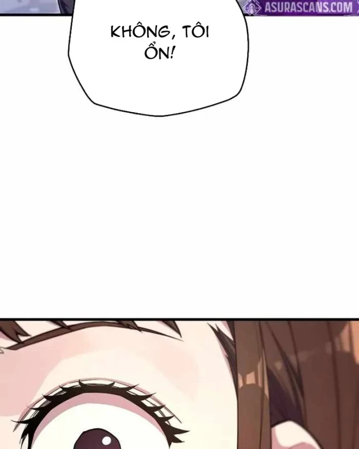 Khởi Đầu Với 13 Đặc Tính Ẩn Chapter 11 - 32