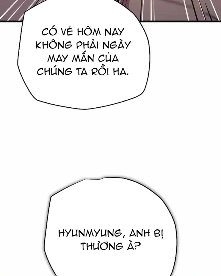 Khởi Đầu Với 13 Đặc Tính Ẩn Chapter 11 - 35