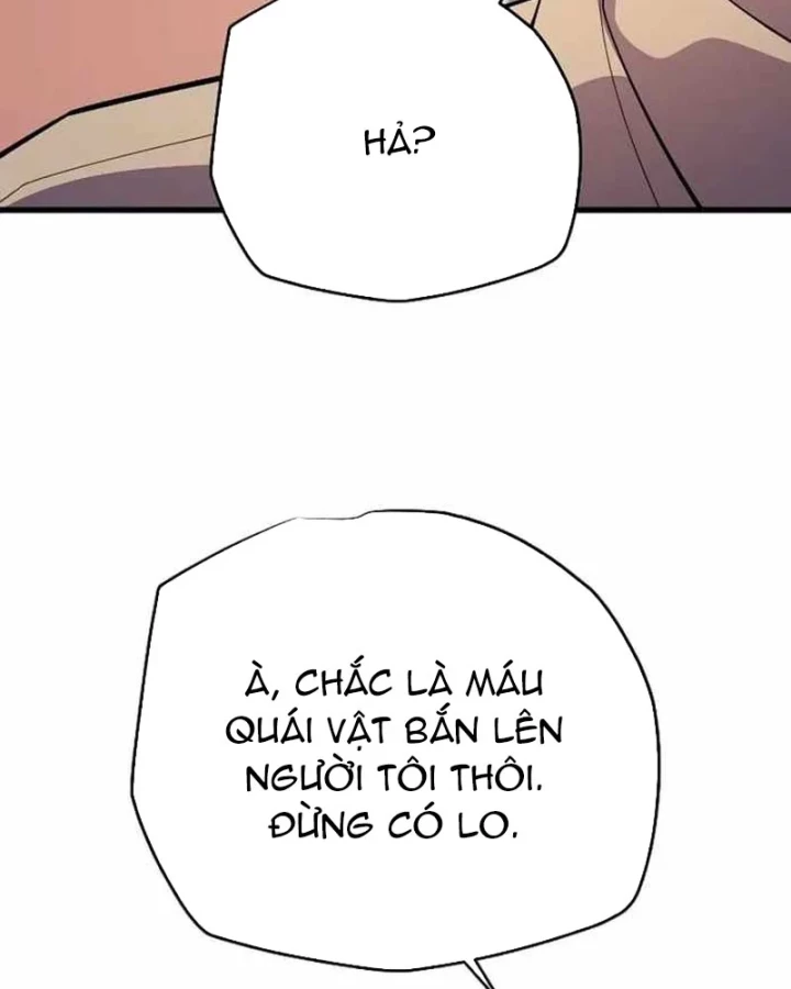 Khởi Đầu Với 13 Đặc Tính Ẩn Chapter 11 - 37