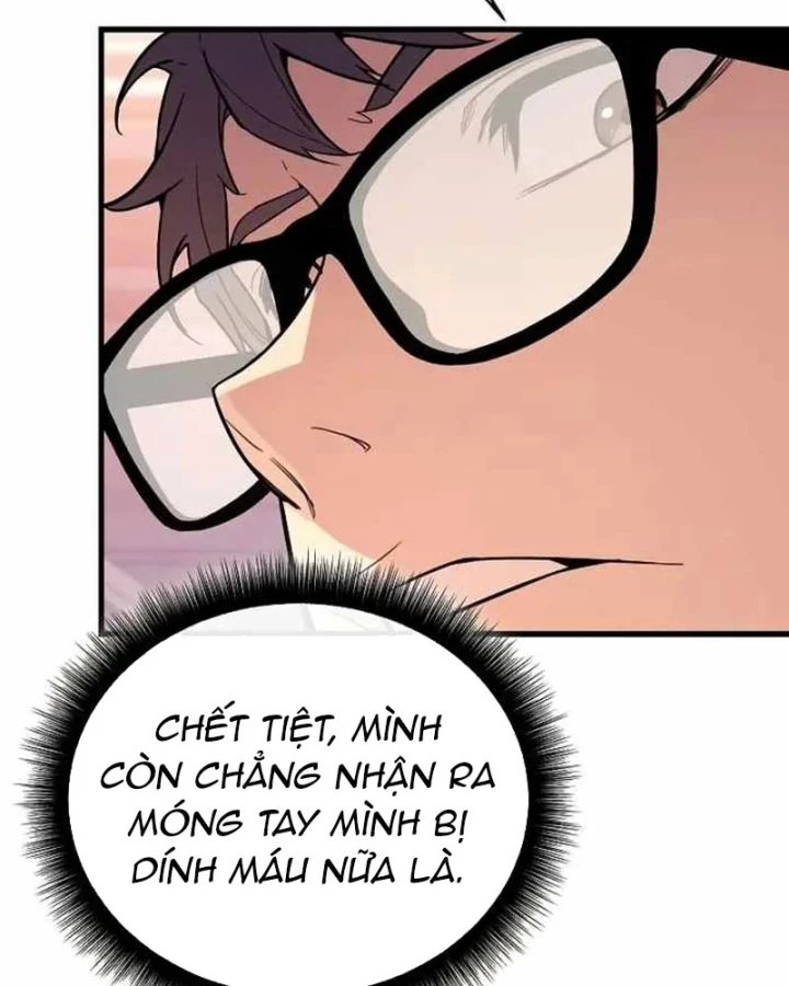 Khởi Đầu Với 13 Đặc Tính Ẩn Chapter 11 - 38