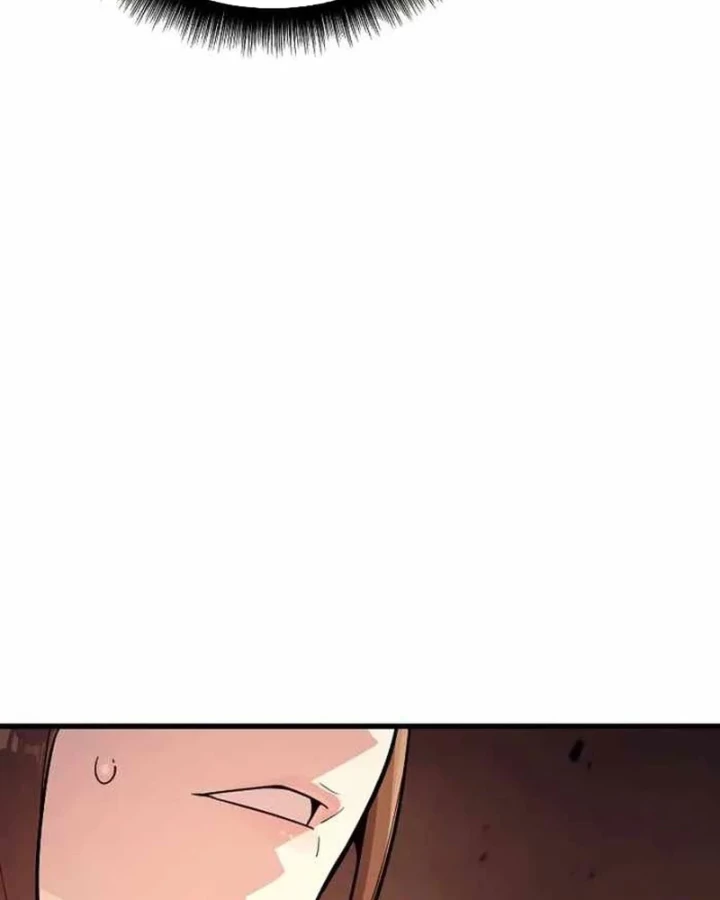 Khởi Đầu Với 13 Đặc Tính Ẩn Chapter 11 - 39