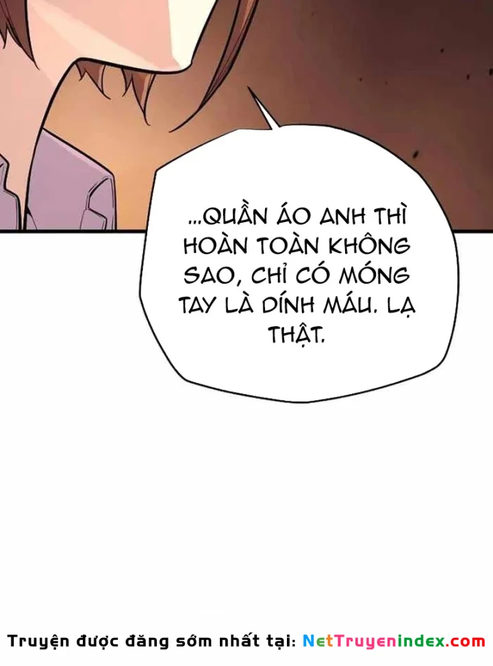 Khởi Đầu Với 13 Đặc Tính Ẩn Chapter 11 - 40