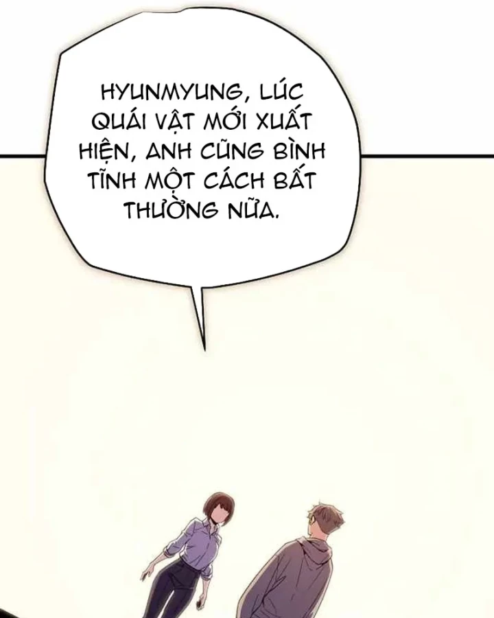 Khởi Đầu Với 13 Đặc Tính Ẩn Chapter 11 - 41